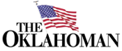 The Oklahoman