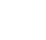 Oklahoma History Center
