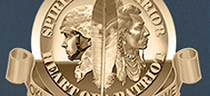 Oklahoma Military Hall of Fame  exhibit 
