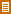Read Transcript