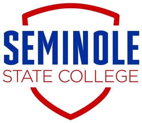 Seminole State College logo